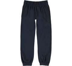 Am Pants